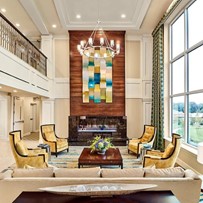 Image of The Sheridan at Green Oaks (3)