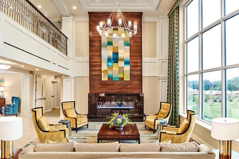 Image of The Sheridan at Green Oaks (3)