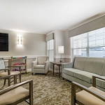 Image of Brookdale River Valley Tualatin (6)