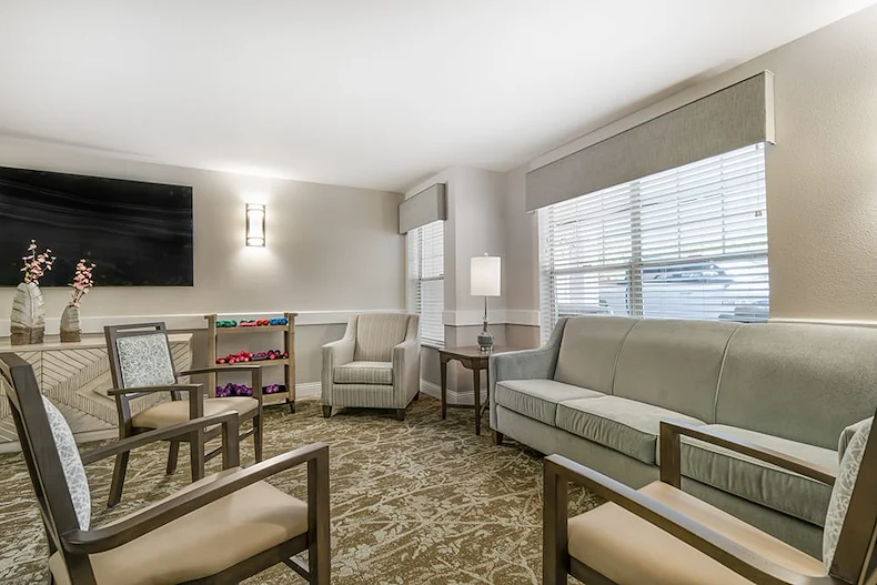 Image of Brookdale River Valley Tualatin (6)