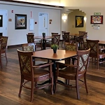 Image of WoodCreek Bend Memory Care (6)