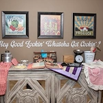 Image of EchoHills Assisted Living & Memory Care (9)