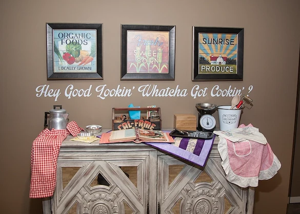 Image of EchoHills Assisted Living & Memory Care (9)