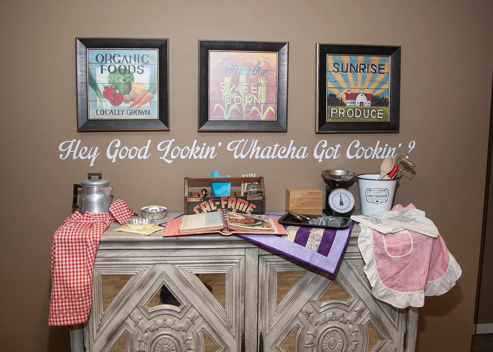 Image of EchoHills Assisted Living & Memory Care (9)