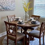 Image of Fellowship Hillside (5)