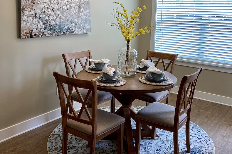 Image of Fellowship Hillside (5)