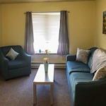 Image of Pleasant Point Senior Living - West Campus (4)