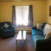 Image of Pleasant Point Senior Living - West Campus (4)