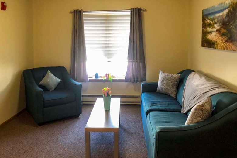 Image of Pleasant Point Senior Living - West Campus (4)
