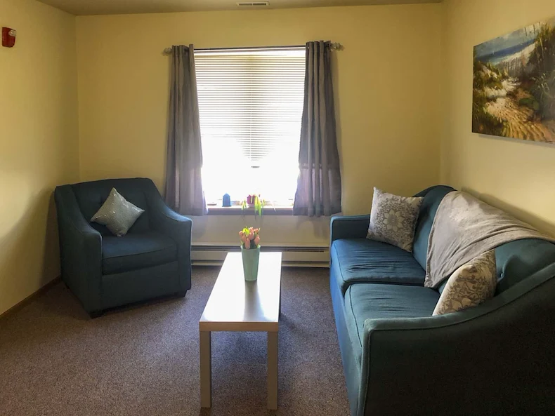 Image of Pleasant Point Senior Living - West Campus (4)