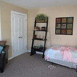 Image of GlennPark of Defiance (5)