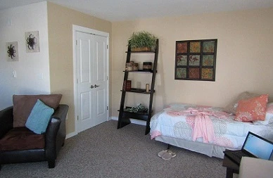 Image of GlennPark of Defiance (5)