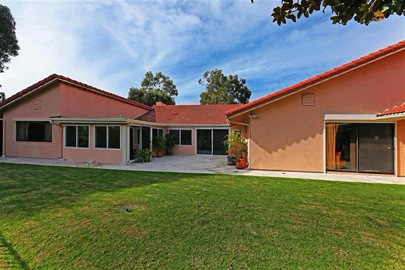 Image of Lilly's Villa (1)