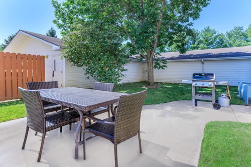 Image of Regency Heights Apartments (8)