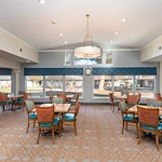 Image of Hawthorne Court (4)