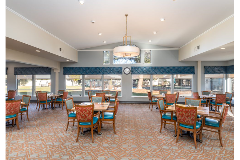 Image of Hawthorne Court (4)