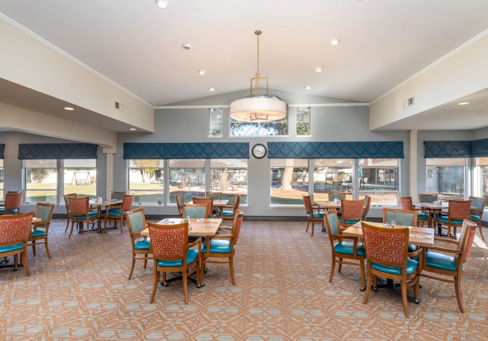 Image of Hawthorne Court (4)