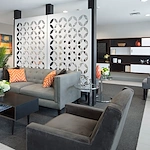 Image of The Grove Of Fox Valley (2)