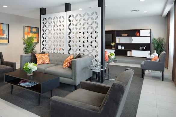 Image of The Grove Of Fox Valley (2)