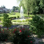 Image of Moravian Hall Square (9)