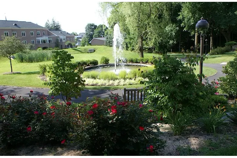 Image of Moravian Hall Square (9)