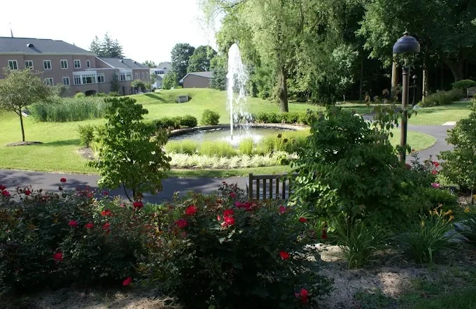 Image of Moravian Hall Square (9)