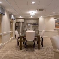 Image of Brandon Oaks Nursing and Rehabilitation Center (4)