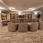 Image of Avamere at Hillsboro (6)