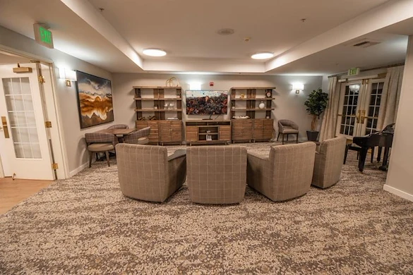 Image of Avamere at Hillsboro (6)