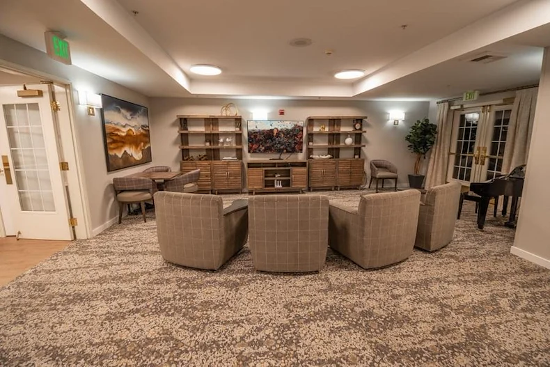 Image of Avamere at Hillsboro (6)