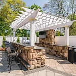 Image of Care One At Lexington (6)