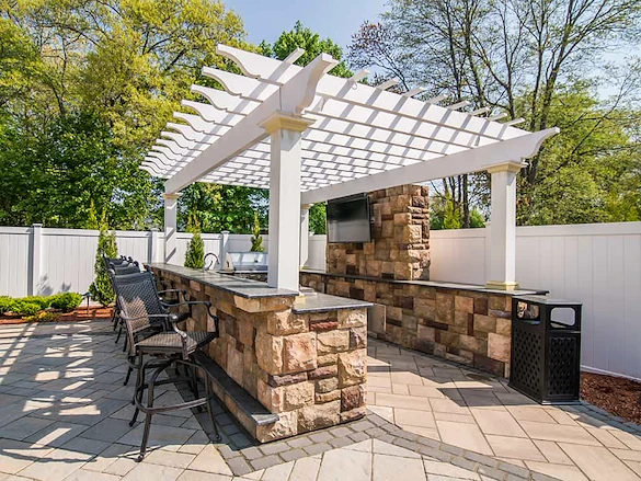 Image of Care One At Lexington (6)