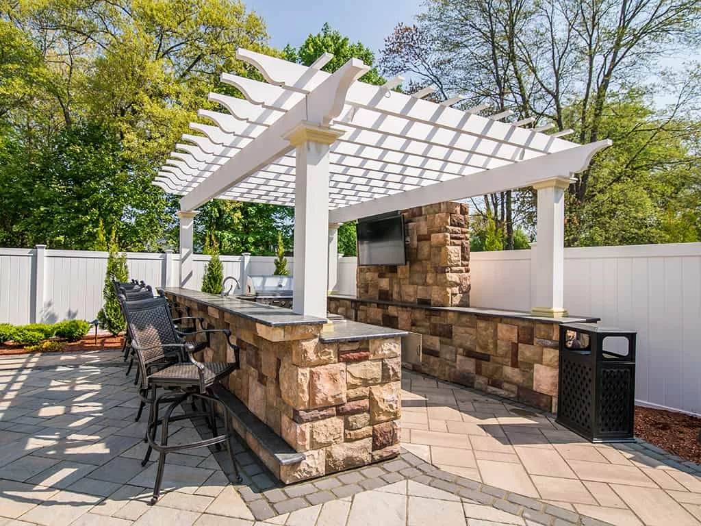 Image of Care One At Lexington (6)