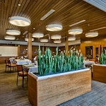 Image of Silvercrest at College View (4)