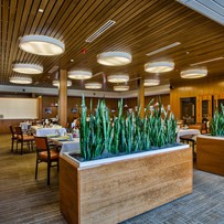Image of Silvercrest at College View (4)
