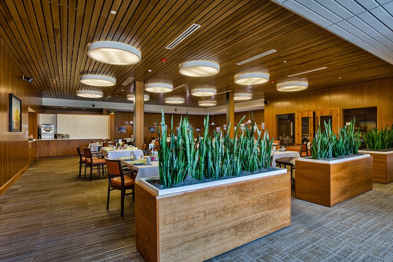 Image of Silvercrest at College View (4)