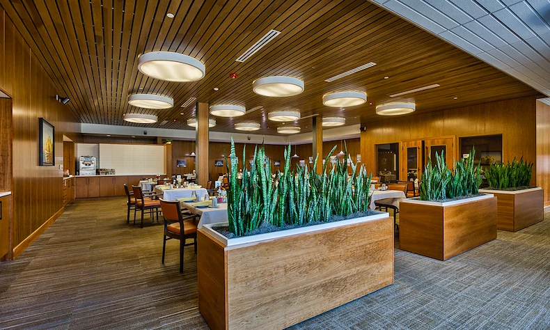 Image of Silvercrest at College View (4)