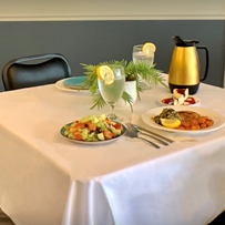 Image of Decatur Wellness And Rehabilitation Center (5)