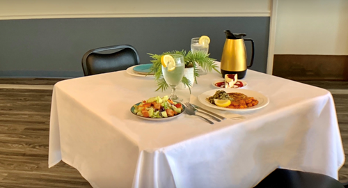 Image of Decatur Wellness And Rehabilitation Center (5)