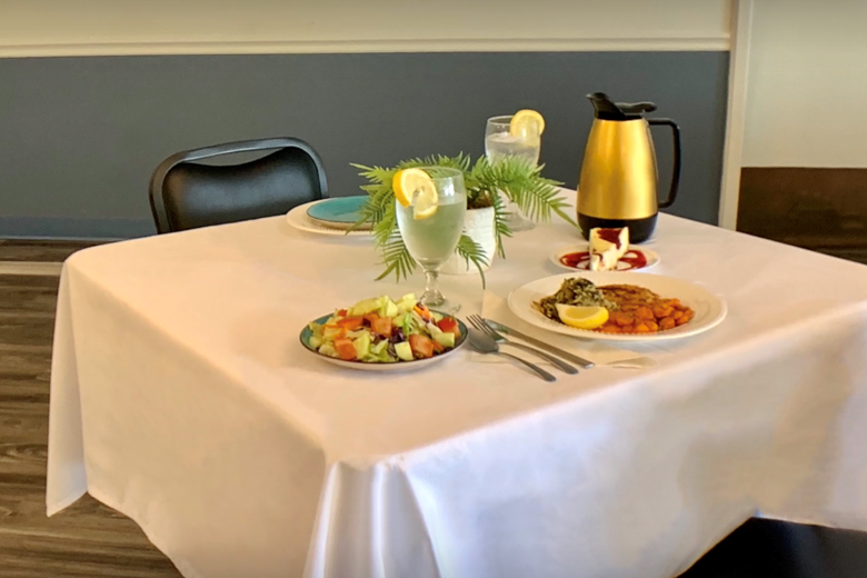 Image of Decatur Wellness And Rehabilitation Center (5)