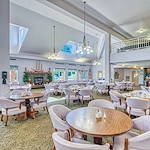 Image of Holiday Blue Water Lodge (3)