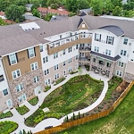 Image of Anthology of Clayton View (1)