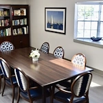 Image of Regency Coupeville Rehab And Nursing Center (6)