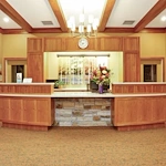 Image of Seven Lakes Memory Care (7)