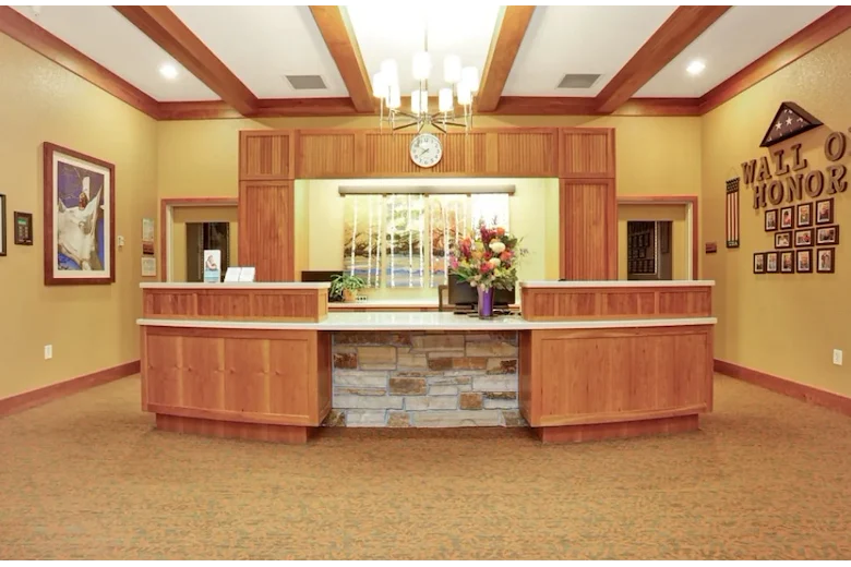 Image of Seven Lakes Memory Care (7)