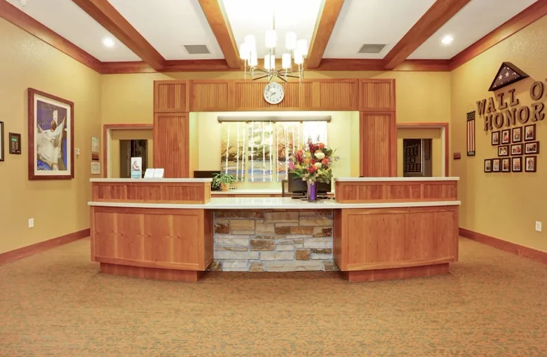 Image of Seven Lakes Memory Care (7)
