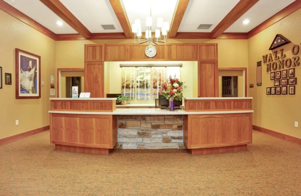 Image of Seven Lakes Memory Care (7)