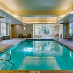 Image of Fairwinds - Redmond (6)