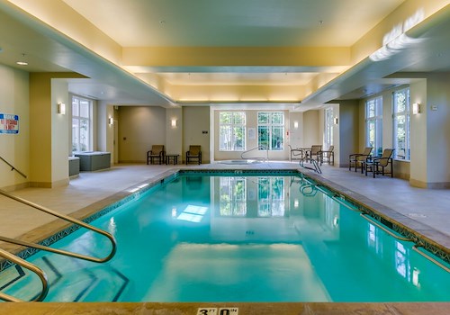 Image of Fairwinds - Redmond (6)