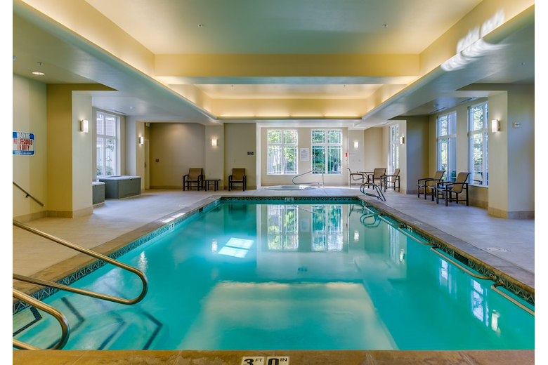 Image of Fairwinds - Redmond (6)